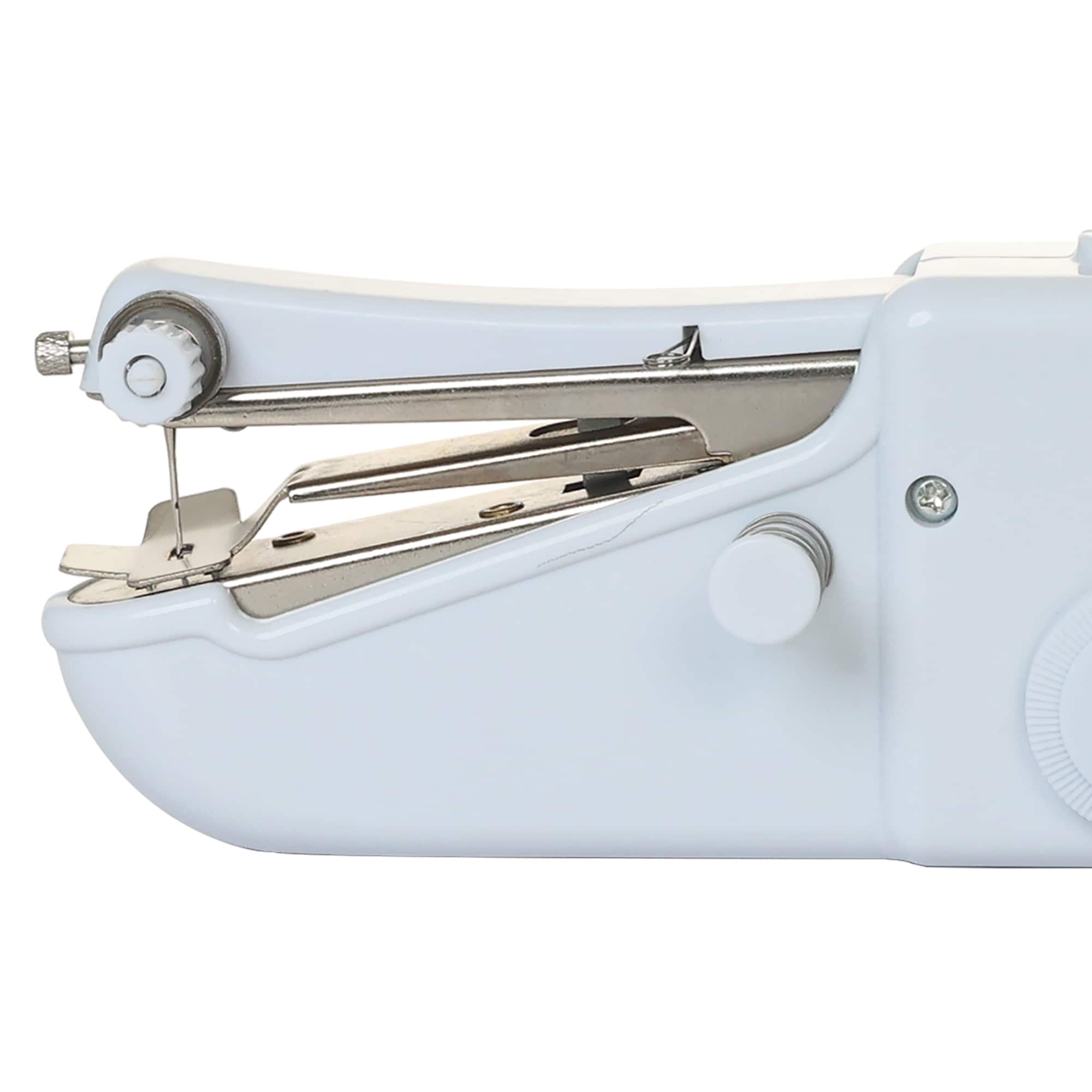 Michley Handheld Sewing Machine